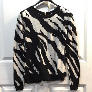 H&M Sweater